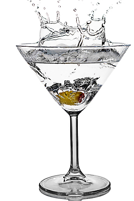 포토 JPG 해외이미지 한잔 사람없음 칵테일 올리브 액체표현 튀는물 스플래쉬 해외202004 해외포토 1 열매 주류 순간포착 액체 파일형식 이미지허브