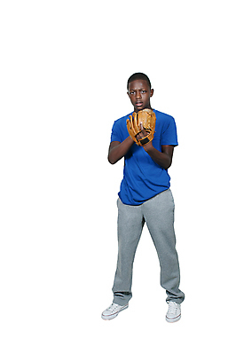 포토 JPG 해외이미지 모델 라이프스타일 남자 스포츠 장갑 밭 공 놀이 건강 한명 미소 사람 10대 운동 검은색 경기장 야구 게임 잡기 던지기 언덕 유리주전자 플레이어 헹가래 해외202004 해외포토 1 잡화 컬러 농업 스포츠시설 모션 청소년 유리 주전자 표정 생활 구기 축하 파일형식 이미지허브