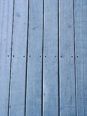 포토 JPG 해외이미지 디자인 벽 백그라운드 패턴 건축양식 표면 바닥 사람없음 야외 목재 갈색 우주 줄무늬 수확 시골 판넬 거친 널 갑판 묘사 질감 내추럴 수목 옛날 합판 해외202004 해외포토 나무 건축 컬러 무늬 농업 배_교통 재료 파일형식 이미지허브