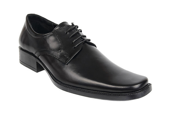 포토 JPG 해외이미지 1 디자인 옷 남자 백그라운드 신발 비즈니스 넥타이 새로움 사람 사람없음 빛 유행 검은색 흰색 클래식 고급 우아함 샌들 가죽 경영 고립 양발 운동화끈 스타일 안락 해외202004 해외포토 잡화 컬러 컨셉 끈 파일형식 이미지허브