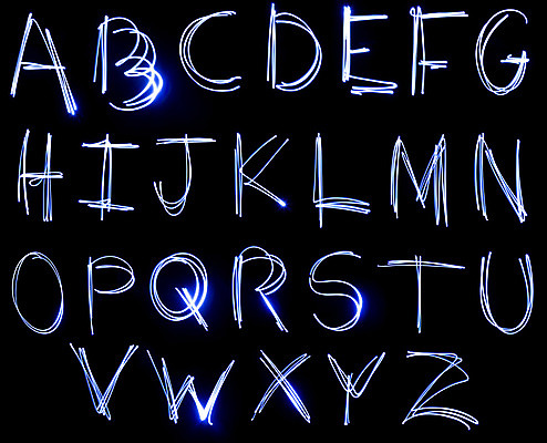 포토 JPG 해외이미지 알파벳 영어 일러스트 텍스트 대문자 종류 타이포그라피 사람없음 그래픽 장식 파란색 빛 편지 심볼 사인 네온 소문자 타입 특별함 레터링 스타일 해외202004 해외포토 문자 컬러 컨셉 파일형식 이미지허브