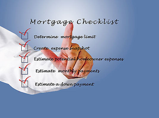 포토 JPG 해외이미지 남자 컨셉 손가락 미래 사람 사람없음 금융 상자 펜 스크린 사진촬영 강사 가리킴 계산 강의 컨설턴트 월 대출 수입 집주인 체크리스트 한계 가상 목차 해외202004 해외포토 직업 손 손짓 경제 필기구 촬영 날짜 전문직 상담 주인 파일형식 이미지허브