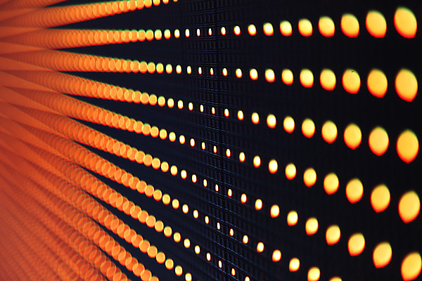 포토 JPG 해외이미지 디자인 선 벽 백그라운드 무지개 패턴 오렌지 전구 모션 추상 안전 경사 사람없음 장식 빨간색 세로 초록색 파란색 노트북 빛 디지털 스크린 모니터 텔레비전 장비 램프 판넬 원형 클럽 에코 복고 전자 동영상 광 줄서기 스타일 주도 해외202004 해외포토 자연요소 도형 컬러 무늬 과일 조명 전자제품 컴퓨터 환경 예절 파일형식 이미지허브