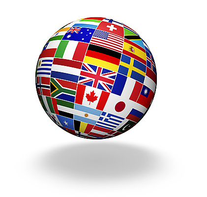 포토 JPG 해외이미지 아이콘 유럽 지구 여행 백그라운드 컨셉 캐나다 비즈니스 영국 독일 사람없음 세계 글로벌 지구본 환경 일본 웹 미국 이탈리아 행성 프랑스 흰색 깃발 스페인 호주 심볼 스위스 서비스 네덜란드 다문화 경영 마케팅 여의주 해외202004 해외포토 나라 아시아 컬러 북아메리카 인터넷 우주 오세아니아 사회이슈 파일형식 이미지허브