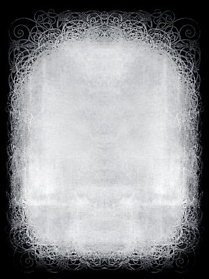 포토 JPG 해외이미지 디자인 종이 백그라운드 패턴 일러스트 날씨 추상 프레임 가면 미술 사람없음 그래픽 장식 디지털 검은색 소리 페인트 손상 수확 골동품 거친 가장자리 질감 복고 먼지 덮기 시끄러움 모음 층 그런지 옛날 해외202004 해외포토 컬러 컨셉 무늬 농업 모션 문화예술 한글 둘레 파일형식 이미지허브