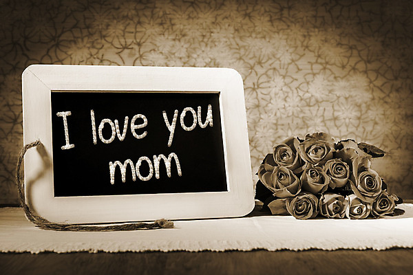 포토 JPG 해외이미지 접시 교육 꽃 분홍색 백그라운드 학교 탁자 엄마 아침 휴가 프레임 발렌타인데이 사람없음 목재 장미 갈색 우주 검은색 칠판 봄 공백 수확 흰색 하트 시골 메뉴 분필 질감 고립 무료 석판 세피아 옛날 해외202004 해외포토 주간 모양 나무 식물 식기 계절 컬러 가구 농업 재료 가족 데이이벤트 촬영기법 초크 파일형식 이미지허브