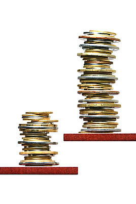 포토 JPG 해외이미지 웰빙 디자인 컨셉 돈 비즈니스 성공 미술 사람없음 노란색 금속 동전 놀람 꿈 저축 성장 행운 재산 주식 위험 큼 심볼 오브젝트 카지노 투자 상업 결제 이익 제비 대출 세금 수입 지원 수수료 해외202004 해외포토 감정 컬러 재질 조류 문화예술 표정 금융 도박 크기 요금 파일형식 이미지허브