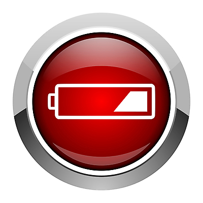 포토 JPG 해외이미지 아이콘 배너 인터넷 비즈니스 버튼 열쇠 사람없음 빨간색 전자제품 환경 금속 웹 힘 발전기 에너지 원형 심볼 사인 생태계 전자 광택 수납 공학 인터넷주소 베터리 철강 해외202004 해외포토 도형 교육 컬러 재질 발전소 파일형식 이미지허브