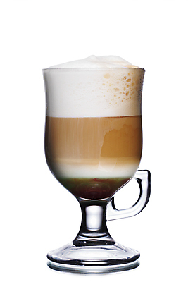 포토 JPG 해외이미지 커피 음료 음식 유리 아이스크림 사람없음 컵 초콜릿 얼음 머그컵 추위 흰색 신선 칵테일 투명 달콤 오브젝트 싱글 카푸치노 떨림 고립 라떼 모카 해외202004 해외포토 자연요소 식기 컬러 모션 재질 디저트 주류 맛 파일형식 이미지허브