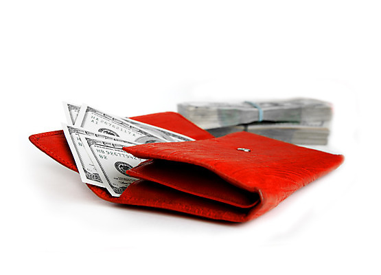 포토 JPG 해외이미지 종이 백그라운드 컨셉 돈 가방 비즈니스 성공 주택 사람없음 빨간색 초록색 쇼핑 숫자 달러 미국 흐름 저축 행운 그룹 지갑 재산 고급 구매 큼 가죽 가득함 오브젝트 사인 만들기 결제 베이컨 계산서 빚 고립 수입 파우치 비용 해외202004 해외포토 문자 잡화 컬러 북아메리카 모션 돼지고기 건물 금융 경제 크기 파일형식 이미지허브