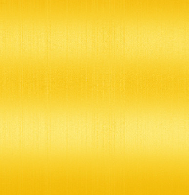 포토 JPG 해외이미지 접시 산업 선 벽 백그라운드 벽지 표면 추상 미래 바닥 사람없음 빛 반사 노란색 우주 금속 공백 거친 황금 보호 매끈함 철 질감 알루미늄 어려움 엘리먼트 철강 스타일 세련 강조 해외202004 해외포토 식기 컬러 컨셉 무늬 재질 감각 파일형식 이미지허브