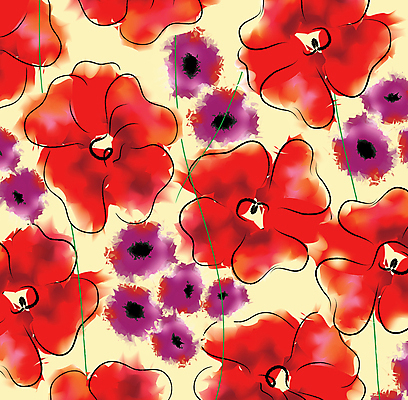 포토 JPG 해외이미지 식물 디자인 계절 꽃잎 꽃 백그라운드 잎 꽃무늬 일러스트 자연 사람없음 장식 여름 봄 벚꽃 화려 그리기 그림 질감 엽서 예술가 내추럴 해외202004 해외포토 컨셉 무늬 모션 편지 생태계 파일형식 이미지허브