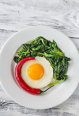 포토 JPG 해외이미지 접시 음식 백그라운드 다이어트 채소 재료 부분 고추 탁자 건강 요리 사람없음 목재 빨간색 초록색 쌓기 계란 튀김 흰색 시골 신선 원형 닫기 정상 굽기 먹기 향신료 유기농 후추 시금치 노른자 내추럴 카피스페이스 해외202004 해외포토 도형 나무 식기 웰빙 컬러 가구 모션 알 공백 구이 향미료 파일형식 이미지허브