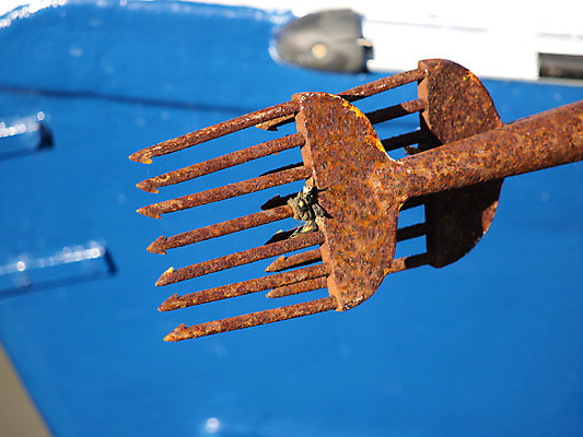 포토 JPG 해외이미지 전통 창 밧줄 파도 바다 교통시설 자연 낚시 바닥 항해 사람없음 목재 초록색 물 파란색 컬러풀 반사 노란색 항구 그리기 보트 작음 나룻배 묶기 부식 함선 매듭 크로아티아 수목 옛날 해외202004 해외포토 자연요소 나무 유럽 무기 줄 컬러 교통 배_교통 재료 모션 레저 크기 시설 생태계 파일형식 이미지허브