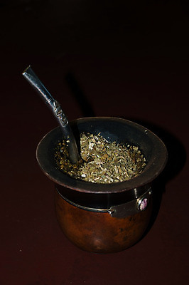 포토 JPG 해외이미지 식물 전통 문화 음료 음식 백그라운드 잎 재료 주택 따뜻함 건강 사람없음 목재 컵 초록색 물 갈색 미국 흰색 시골 신선 뜨거움 차 허브 유기농 아로마 향 브라질 밀짚 아르헨티나 우루과이 인기 조롱박 카페인 투입 파라과이 해외202004 해외포토 자연요소 나무 식기 웰빙 컬러 북아메리카 모션 건물 남아메리카 짚 파일형식 이미지허브