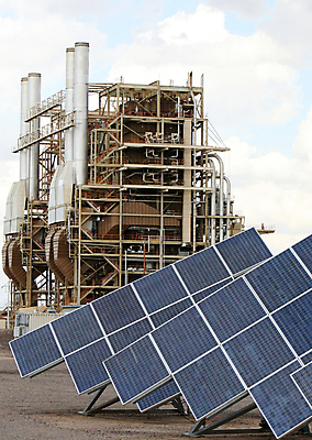 포토 JPG 해외이미지 과학 자연 사람없음 초록색 태양 발전기 에너지 판넬 뜨거움 그린에너지 환경보전 생태계 지구온난화 요금 해외202004 해외포토 자연요소 컬러 발전소 사회이슈 기후변화 파일형식 이미지허브