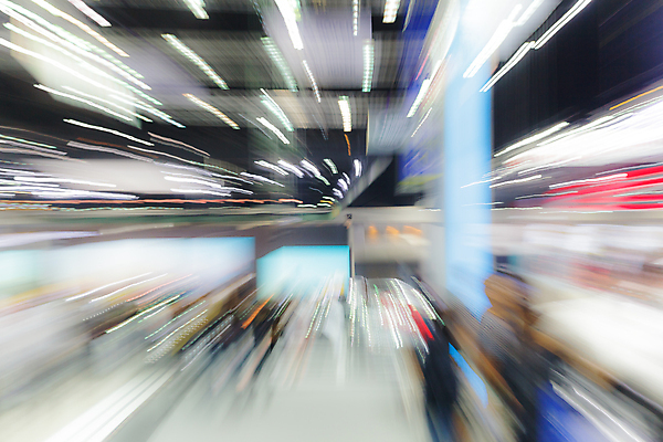 포토 JPG 해외이미지 라이프스타일 디자인 백그라운드 비즈니스 추상 거리 실내 서기 사람 이벤트 사람없음 내부 건물 사무실 유행 걷기 상점 축제 도시 복도 센터 시장 군중 소프트포커스 쇼핑몰 전시회 고객 무역 바쁨 보케 쇼 소매 공평 부스 매각 박람회 블러 엑스포 해외202004 해외포토 건축물 산업 무늬 모션 촬영기법 생활 전시 파일형식 이미지허브