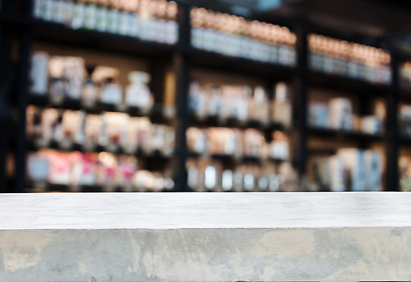 포토 JPG 해외이미지 라이프스타일 커피 음식 백그라운드 의자 비즈니스 창문 탁자 추상 휴식 전등 사람 앉기 사람없음 내부 건물 장식 초록색 빛 문 상점 식당 저녁식사 카페 에너지 수확 흰색 원형 선택 군중 소프트포커스 쇼핑몰 고객 메뉴 상쾌 보케 아로마 질서 소매 블러 해외202004 해외포토 도형 건축물 감정 음료 컬러 가구 컨셉 무늬 농업 모션 조명 촬영기법 생활 식사 예절 파일형식 이미지허브