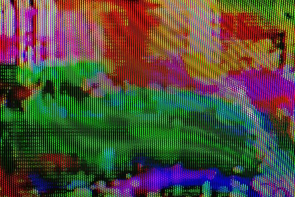 포토 JPG 해외이미지 백그라운드 추상 사람없음 전자제품 컬러풀 디지털 스크린 모니터 냉동 텔레비전 소리 행운 질감 신호 방송 깨짐 스크램블 오류 해외202004 해외포토 컬러 컨셉 무늬 컴퓨터 계란요리 파일형식 이미지허브