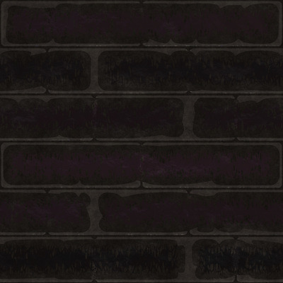 포토 JPG 해외이미지 벽 백그라운드 패턴 건축양식 벽지 표면 날씨 벽돌 바닥 석조 사람없음 빨간색 갈색 검은색 페인트 블록 수확 골동품 흰색 도시 거친 버리기 부식 질감 복고 정사각형 시멘트 벽돌담 구식 그런지 깨짐 석고 옛날 콘크리트 회복 노화 효과 해외202004 해외포토 도형 건축 컬러 컨셉 무늬 농업 모션 담장 파일형식 이미지허브