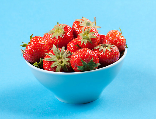 포토 JPG 해외이미지 열매 음식 잎 다이어트 과일 자연 딸기 디저트 건강 씨앗 사람없음 빨간색 초록색 빛 신선 달콤 먹기 오브젝트 유기농 숙성 해외202004 해외포토 식물 웰빙 컬러 모션 맛 생태계 파일형식 이미지허브