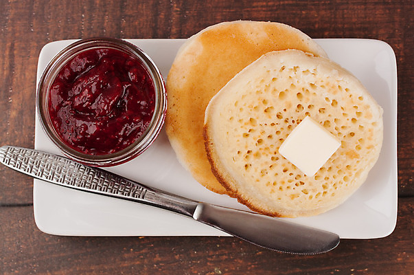 포토 JPG 해외이미지 전통 영어 열매 음식 빵 과일 영국 사람없음 빨간색 펼침 빵집 껍질 신선 항아리 칼 달콤 아침식사 잼 굽기 반죽 산딸기 버터 해외202004 해외포토 식물 문자 유럽 컬러 모션 상점 식사 도자기 소스_음식 맛 구이 파일형식 이미지허브