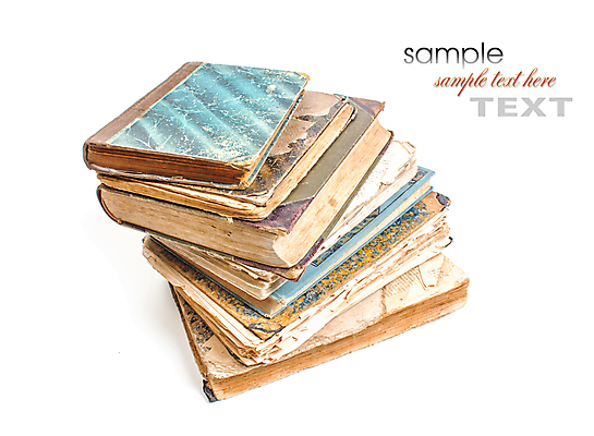 포토 JPG 해외이미지 전통 교육 종이 백그라운드 날씨 사람없음 책 단어 독서 갈색 노란색 쌓기 다이어리 성경 손상 수확 골동품 덮개 흰색 얼룩 거친 역사 도서관 오브젝트 질감 문서 복고 과거 문학 페이지 시들음 고립 구김 구식 그런지 양피지 옛날 원고 회복 해외202004 해외포토 문자 컬러 컨셉 농업 종교용품 모션 사무용품 뚜껑 파일형식 이미지허브