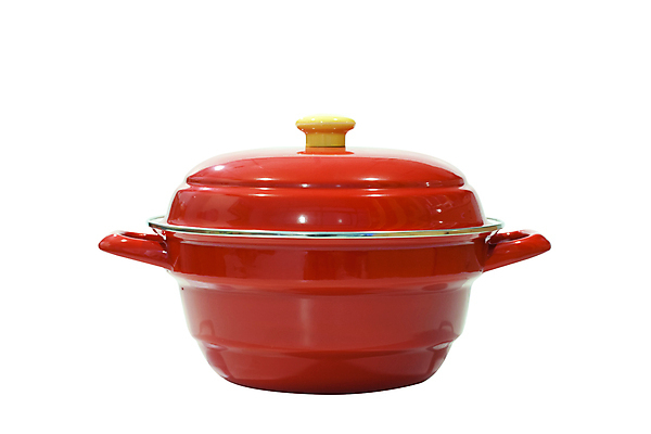 포토 JPG 해외이미지 접시 음식 주방용품 새로움 주택 손잡이 요리 사람없음 빨간색 빛 금속 주방 식사 장비 튀김 덮개 뚜껑 흰색 기구 공구 레인지 수프 냄비 컨테이너 자르기 철 오브젝트 싱글 그림 유지 고립 캐서롤 해외202004 해외포토 식기 산업 컬러 생활용품 컨셉 모션 재질 건물 가전제품 도구 용기_그릇 솥 파일형식 이미지허브