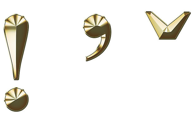 포토 JPG 해외이미지 캐릭터 디자인 알파벳 교육 백그라운드 일러스트 텍스트 통신 타이포그라피 사람없음 그래픽 빛 반사 노란색 3D 금속 골동품 흰색 기록 메시지 재산 황금 보석 편지 심볼 사인 질감 복고 타입 소통 고립 그런지 엘리먼트 철강 스타일 해외202004 해외포토 문자 영어 컬러 컨셉 재질 금융 광석 디지털합성 파일형식 이미지허브