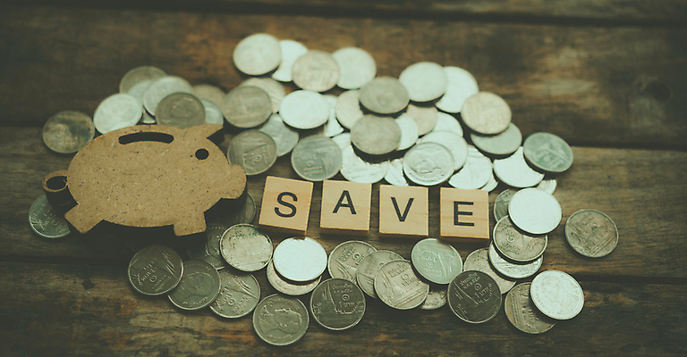 포토 JPG 해외이미지 아이콘 디자인 백그라운드 컨셉 돈 비즈니스 텍스트 성공 그래프 사람없음 목재 금융 경제 쌓기 달러 금속 동전 저축 성장 시장 재산 황금 주식 편지 심볼 사인 투자 이익 보물 대출 계좌 고립 수입 예산 해외202004 해외포토 나무 재료 모션 재질 파일형식 이미지허브