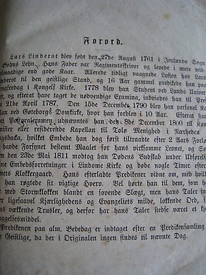 포토 JPG 해외이미지 종이 잉크 사람없음 책 타이핑 기록 작가 문학 페이지 옛날 출판 해외202004 해외포토 직업 파일형식 이미지허브