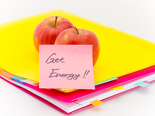 포토 JPG 해외이미지 교육 종이 문장 채소 과일 비즈니스 학교 휴식 건강 피곤 사람없음 책 단어 스터디 사무실 쌓기 에너지 정보 흰색 잠 업무 메시지 인쇄 먹기 책상 오브젝트 보고서 문서 파일 폴더 페이지 바인더 고립 단절 보관소 비타민C 해외202004 해외포토 문자 컬러 가구 컨셉 모션 학습 사무용품 작업 저장 비타민 파일형식 이미지허브