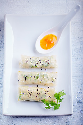 포토 JPG 해외이미지 스튜디오촬영 음식 채소 재료 부분 자연 탁자 새우 실내 파슬리 사람없음 식사 당근 시골 신선 투명 민트 허브 가득함 상쾌 파 건강식 점심식사 폭식 타파스 해외202004 해외포토 식물 감정 가구 뿌리채소 갑각류 내부 애피타이저 생태계 파일형식 이미지허브