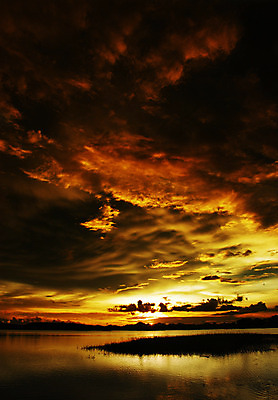 포토 JPG 해외이미지 모양 구름 계절 실루엣 파도 바다 여행 백그라운드 오렌지 태국 자연 벽지 조류 하늘 날씨 추상 휴가 풍경 사람없음 야외 빨간색 물 여름 파란색 컬러풀 태양 반사 노란색 평화 일출 맑음 보라색 검은색 일몰 봄 바위 흰색 만 오픈 황금 야간 저녁 장면 수평선 해외202004 해외포토 자연요소 동물 아시아 컬러 컨셉 무늬 과일 촬영기법 노을 돌_바위 생태계 파일형식 이미지허브