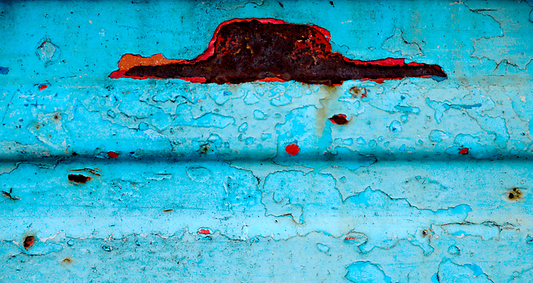 포토 JPG 해외이미지 접시 디자인 백그라운드 표면 날씨 추상 사람없음 파란색 갈색 금속 페인트 수확 골동품 얼룩 거친 고민 부식 질감 청록색 그런지 옛날 철강 해외202004 해외포토 식기 감정 컬러 무늬 농업 재질 파일형식 이미지허브