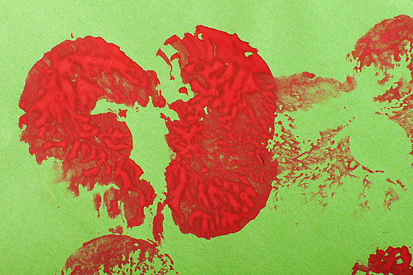 포토 JPG 해외이미지 디자인 실루엣 백그라운드 곡선 추상 잉크 사람없음 그래픽 장식 초록색 파티 우주 페인트 공백 흐름 수확 물방울 점 얼룩 액체 떨어짐 폐기물 레이아웃 고립 그런지 엘리먼트 자취 스플래쉬 해외202004 해외포토 선 컬러 컨셉 무늬 농업 촬영기법 이벤트 쓰레기 파일형식 이미지허브