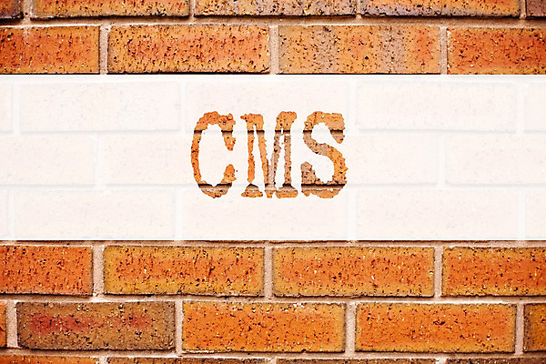 포토 JPG 해외이미지 아이콘 교육 컨셉 인터넷 일러스트 비즈니스 통신 사람없음 목재 단어 쪽지 공책 자료 정보 네트워크 어플리케이션 계획 땅 작가 분석 검색 시스템 커뮤니티 온라인 전자상거래 경영 관리자 데이터베이스 마케팅 서버 업데이트 출판 홀로그램 해외202004 해외포토 나무 직업 문자 재료 문구용품 파일형식 이미지허브