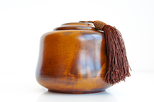 포토 JPG 해외이미지 전통 문화 커피 음료 음식 유리 휴가 봉투 선물 이벤트 사람없음 장식 컵 초록색 상자 갈색 주방 중국 흰색 발표 컨테이너 찻주전자 패키지 수납 짐싸기 고립 구식 보유 옛날 요금 해외202004 해외포토 식기 산업 아시아 컬러 재질 주전자 파일형식 이미지허브