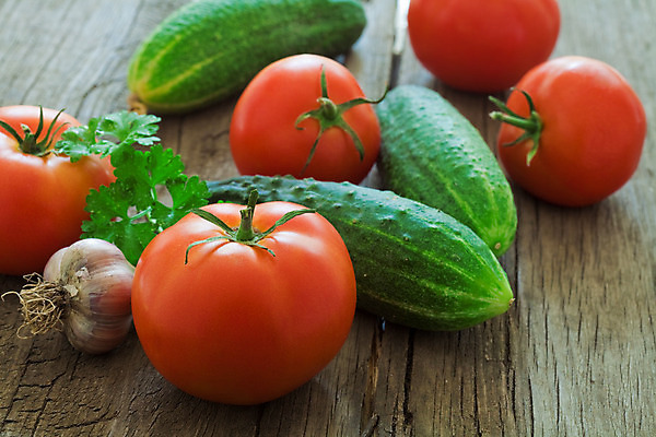 포토 JPG 해외이미지 식물 음식 백그라운드 잎 농업 다이어트 토마토 채소 재료 자연 오이 파슬리 건강 마늘 요리 사람없음 빨간색 초록색 정원 식사 침묵 수확 신선 맛 먹기 유기농 날것 뿌리 성분 내추럴 채식주의자 탄수화물 비건 해외202004 해외포토 웰빙 산업 컬러 컨셉 모션 소리 생태계 채식 파일형식 이미지허브