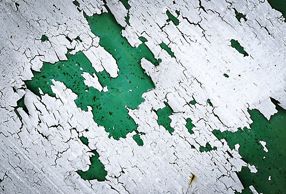 포토 JPG 해외이미지 디자인 벽 백그라운드 패턴 표면 날씨 추상 사람없음 목재 초록색 금속 페인트 손상 껍질 흰색 판넬 거친 버리기 질감 그런지 깨짐 옛날 중고 효과 해외202004 해외포토 나무 컬러 컨셉 무늬 재료 모션 재질 파일형식 이미지허브