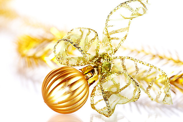 포토 JPG 해외이미지 전통 디자인 계절 리본 문화 크리스마스 겨울 공 휴가 새로움 새해 선물 사람없음 장식 빛 장난감 금속 축제 화환 축하 화려 황금 저녁 작음 12월 활 흙더미 광 여의주 가문비나무 해외202004 해외포토 나무 기념일 꽃 컨셉 재질 흙 날짜 야간 크기 파일형식 더미 이미지허브