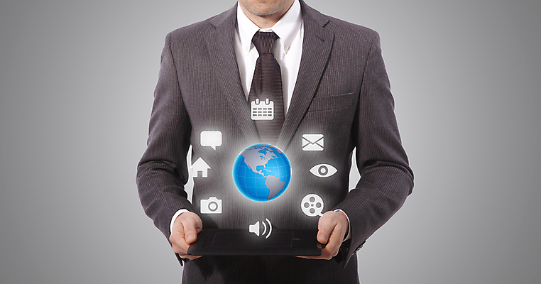 포토 JPG 해외이미지 손 인터넷 비즈니스 통신 손가락 그래프 사람없음 금융 경제 노트북 컴퓨터 터치패드 글로벌 독서 알약 디지털 스크린 모니터 자료 장비 터치 정보 성장 신문 뉴스 시장 휴대용 분석 문서 전자 패드 리뷰 마케팅 터치스크린 표제 인터랙티브 해외202004 해외포토 컨셉 신체부위 간행물 전자제품 약 오브젝트 파일형식 이미지허브