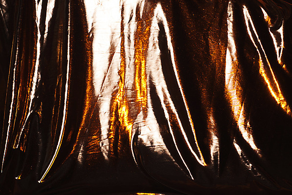 포토 JPG 해외이미지 디자인 옷 파도 백그라운드 컨셉 곡선 벽지 표면 추상 사람없음 장식 노란색 유행 직물 커튼 황금 실크 질감 웨이브 역동적 캔버스 부드러움 스타일 해외202004 해외포토 선 바다 컬러 무늬 감각 파일형식 이미지허브