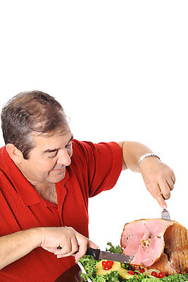 포토 JPG 해외이미지 할아버지 남자 행복 음식 조각 백그라운드 크리스마스 다이어트 휴가 건강 육류 돼지고기 요리 한명 미소 사람 반짝임 컬러풀 요리사 식사 저녁식사 흰색 신선 붓 고명 아빠 칼 맛 자르기 굽기 파인애플 햄 슬라이스 꿀 추수감사절 점심식사 고립 해외202004 해외포토 직업 1 기념일 노년 감정 기독교 컬러 컨셉 과일 식재료 가족 모션 표정 구이 열대과일 파일형식 이미지허브