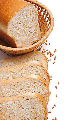 포토 JPG 해외이미지 잡화 음식 빵 조각 농업 옥수수 씨앗 사람없음 농작물 빵집 수확 시골 신선 맛 낟알 시리얼 밀 유기농 알맹이 보리 밀짚 내추럴 밭일 탄수화물 호밀 해외202004 해외포토 식물 웰빙 산업 컨셉 곡류 상점 짚 파일형식 이미지허브