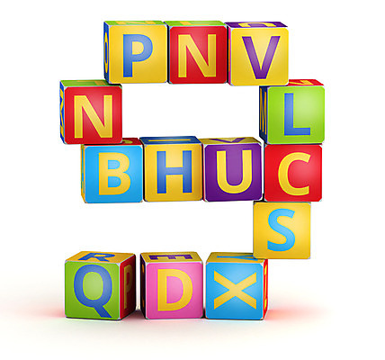 포토 JPG 해외이미지 모양 알파벳 교육 어린이 컨셉 일러스트 학교 놀이 벽돌 사람없음 상자 장난감 독서 숫자 쌓기 블록 유치원 게임 흰색 아기 기록 수학 가르침 그룹 계산 편지 심볼 큐브 질서 쉬는시간 흙더미 고립 해외202004 해외포토 문자 영어 컬러 교과목 모션 휴식 사람 흙 예절 파일형식 더미 이미지허브