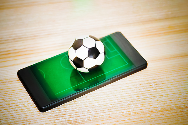 포토 JPG 해외이미지 스포츠 백그라운드 컨셉 밭 공 놀이 경기 사람없음 빛 운동 태양 축구 경쟁 경기장 봄 장비 수확 게임 흰색 각도 골 법정 줄서기 필승 해외202004 해외포토 자연요소 계절 컬러 농업 스포츠시설 모션 건강 구기 우승 파일형식 이미지허브