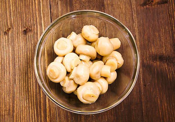 포토 JPG 해외이미지 접시 음식 백그라운드 다이어트 채소 재료 자연 건강 요리 사람없음 목재 갈색 주방 식당 식사 저녁식사 버섯 가을 흰색 시골 신선 그룹 사발 닫기 맛 숲 먹기 준비 상쾌 유기농 내추럴 고립 곰팡이 채식주의자 비건 해외202004 해외포토 나무 식기 웰빙 계절 감정 컬러 컨셉 모션 상점 사기그릇 생태계 채식 파일형식 이미지허브