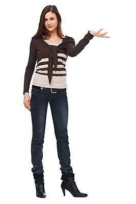 포토 JPG 해외이미지 백인 직업 응시 여자 행복 성공 한명 서기 미소 사람 성인 흰색 잡기 가득함 경영자 길이 내추럴 고립 정중 해외202004 해외포토 서양인 1 시선 감정 컬러 컨셉 모션 표정 리더 파일형식 이미지허브