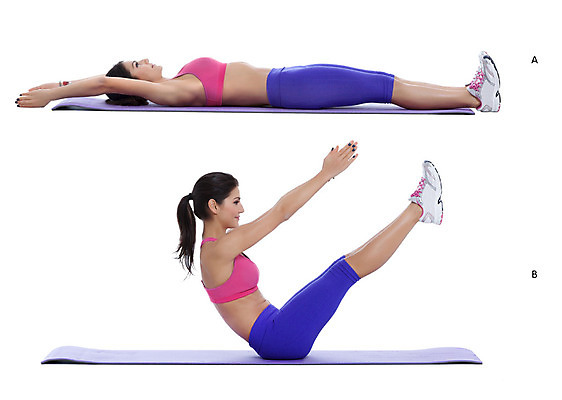 포토 JPG 해외이미지 백인 라이프스타일 스포츠 신체 근육 건강 한명 운동 보디빌딩 날씬함 고립 복근 해외202004 해외포토 서양인 1 사람 생활 헬스 몸매 파일형식 이미지허브